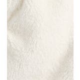 レイヤードキルティングジャケット | MAJESTIC LEGON | 詳細画像36