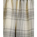 アシメティアードスカート | MAJESTIC LEGON  | 詳細画像16 