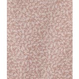 バルーンスリーブIラインワンピース | MAJESTIC LEGON  | 詳細画像25 