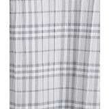 バルーンスリーブIラインワンピース | MAJESTIC LEGON  | 詳細画像26 