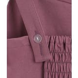 クラシカルビスチェ | MAJESTIC LEGON | 詳細画像28