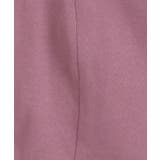 クラシカルビスチェ | MAJESTIC LEGON | 詳細画像29