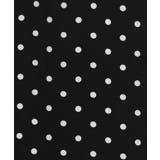 クラシカルボウタイブラウス | MAJESTIC LEGON  | 詳細画像43 