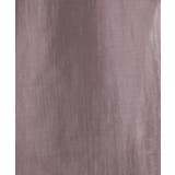 クラシカルボウタイブラウス | MAJESTIC LEGON  | 詳細画像44 