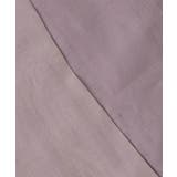 クラシカルボウタイブラウス | MAJESTIC LEGON  | 詳細画像45 