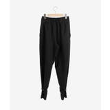 2way裾ベルトパンツ | MAJESTIC LEGON  | 詳細画像21 