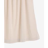 ペチミニスカート | MAJESTIC LEGON  | 詳細画像4 