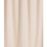 ペチミニスカート | MAJESTIC LEGON  | 詳細画像5 