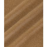 シャイニーシアートップス | MAJESTIC LEGON  | 詳細画像5 