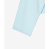 ラインストーンロゴロンTee | MAJESTIC LEGON | 詳細画像16