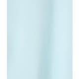 ラインストーンロゴロンTee | MAJESTIC LEGON | 詳細画像17