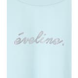 ラインストーンロゴロンTee | MAJESTIC LEGON | 詳細画像18