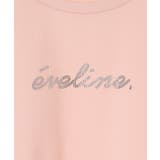 ラインストーンロゴロンTee | MAJESTIC LEGON | 詳細画像19