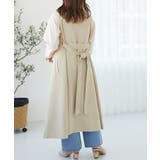 ラインストーンロゴロンTee | MAJESTIC LEGON | 詳細画像8