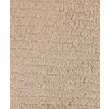 ミニループニットベスト | MAJESTIC LEGON  | 詳細画像37 