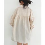 ドロストロングシャツ | MAJESTIC LEGON | 詳細画像16