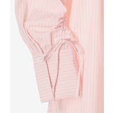 ドロストロングシャツ | MAJESTIC LEGON | 詳細画像21