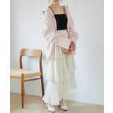 ドロストロングシャツ | MAJESTIC LEGON | 詳細画像3