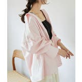 ドロストロングシャツ | MAJESTIC LEGON | 詳細画像7