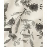 クロップドフリルブラウス | MAJESTIC LEGON | 詳細画像45