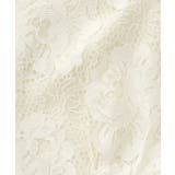 クロップドフリルブラウス | MAJESTIC LEGON | 詳細画像46