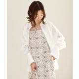 アームスリットシャツ | MAJESTIC LEGON  | 詳細画像20 