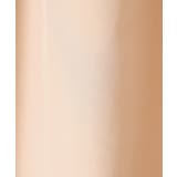 アームスリットシャツ | MAJESTIC LEGON  | 詳細画像47 