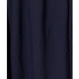 ギャザーマーメイドスカート | MAJESTIC LEGON  | 詳細画像33 