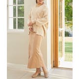 ストレッチタイトスカート | MAJESTIC LEGON  | 詳細画像11 