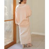 ストレッチタイトスカート | MAJESTIC LEGON  | 詳細画像17 