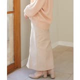 ストレッチタイトスカート | MAJESTIC LEGON  | 詳細画像19 