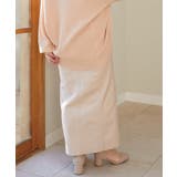 ストレッチタイトスカート | MAJESTIC LEGON  | 詳細画像20 