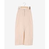 ストレッチタイトスカート | MAJESTIC LEGON  | 詳細画像21 