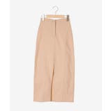 ストレッチタイトスカート | MAJESTIC LEGON  | 詳細画像22 