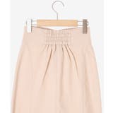 ストレッチタイトスカート | MAJESTIC LEGON  | 詳細画像26 