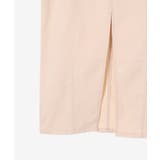 ストレッチタイトスカート | MAJESTIC LEGON  | 詳細画像27 