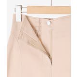 ストレッチタイトスカート | MAJESTIC LEGON  | 詳細画像28 