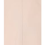 ストレッチタイトスカート | MAJESTIC LEGON  | 詳細画像29 