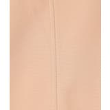 ストレッチタイトスカート | MAJESTIC LEGON  | 詳細画像30 