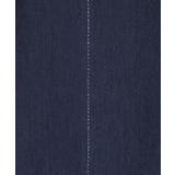 ストレッチタイトスカート | MAJESTIC LEGON  | 詳細画像31 