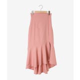 フィッシュテールマーメイドスカート | MAJESTIC LEGON  | 詳細画像21 