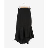 フィッシュテールマーメイドスカート | MAJESTIC LEGON  | 詳細画像24 