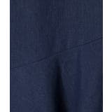 フィッシュテールマーメイドスカート | MAJESTIC LEGON  | 詳細画像30 