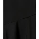 フィッシュテールマーメイドスカート | MAJESTIC LEGON  | 詳細画像31 