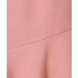 フィッシュテールマーメイドスカート | MAJESTIC LEGON  | 詳細画像32 