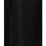 メッシュフレアースカート | MAJESTIC LEGON  | 詳細画像24 