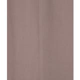 ウエストフィットスリットスカート | MAJESTIC LEGON | 詳細画像37