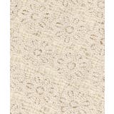 クロシェロングスカート | MAJESTIC LEGON  | 詳細画像42 