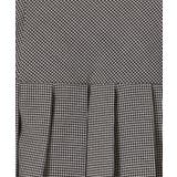 チェックプリーツスカパン | MAJESTIC LEGON  | 詳細画像40 