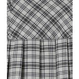 チェックプリーツスカパン | MAJESTIC LEGON  | 詳細画像41 